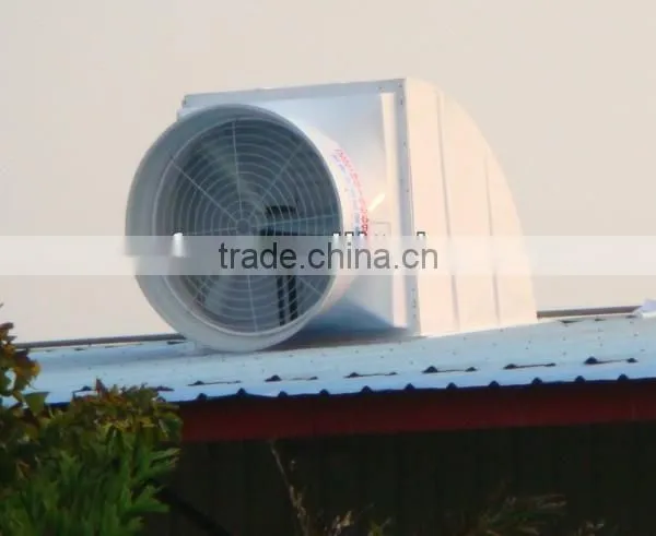 Roof Ventilator/roof Ventilation/roof Vents/attic Ventilation