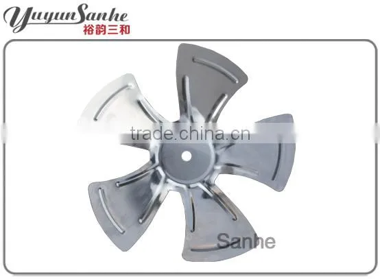 DJF(g) Series Air Circulation Fan for Greenhouse/flower Shed With CE photo-5