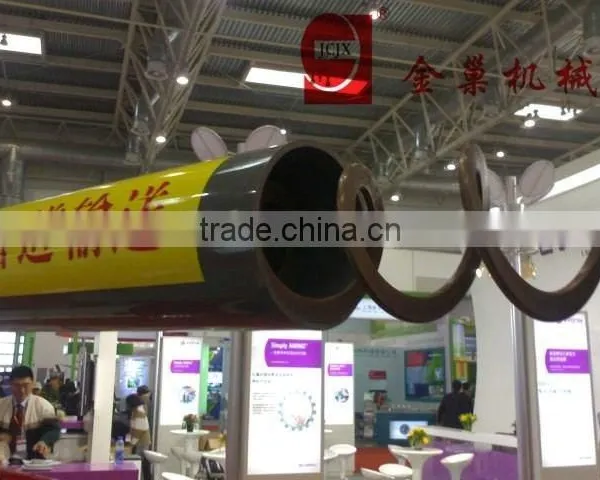 Goldenest Flex Feed Auger for Silo Poultry Feeding System Auger Feeder JCZY-AU03 photo-4