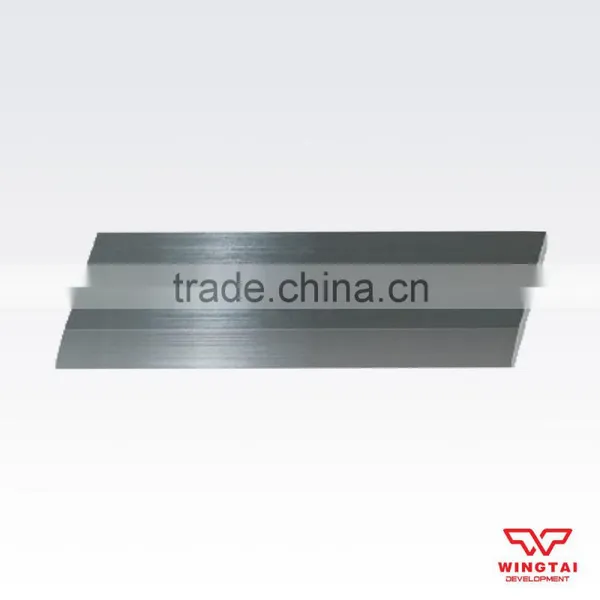 MDC Printer Scraping Knife photo-3