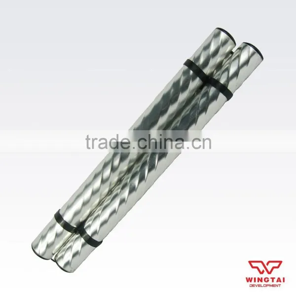 Nine Corrugations Isolated Magnetic Ink Roller photo-3
