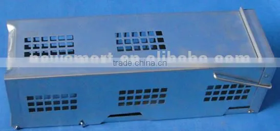 3010# Single Door Mouse Trap photo-2