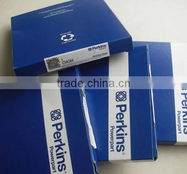 China Mini Loader Has CE Paper 800kg 80% to Germany Weidemann Loader photo-5