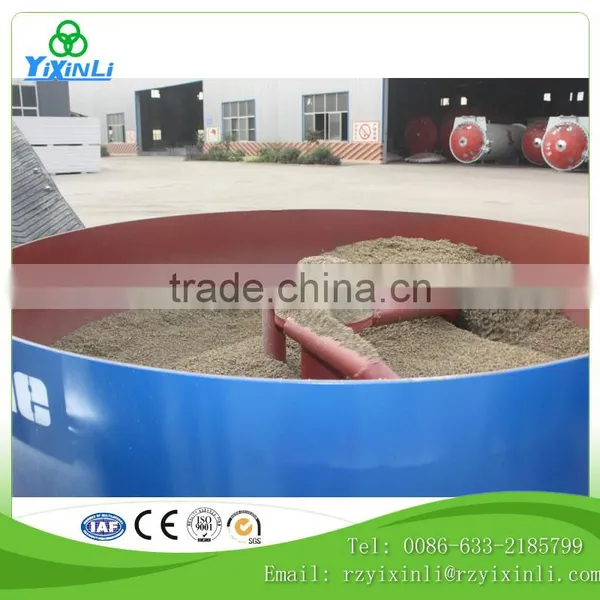 Hollow Block Making Machine Price photo-4