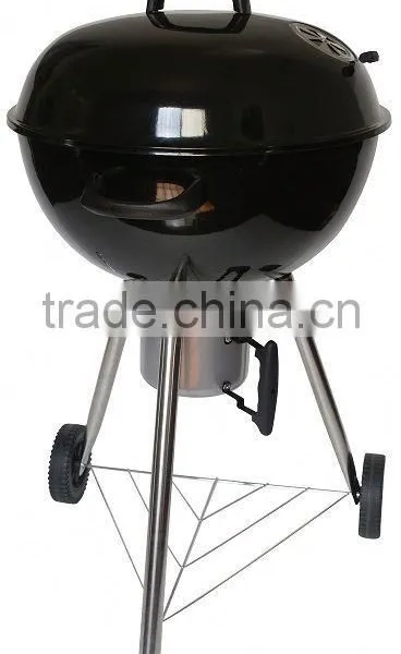 Protable Bbq Charcoal Grills