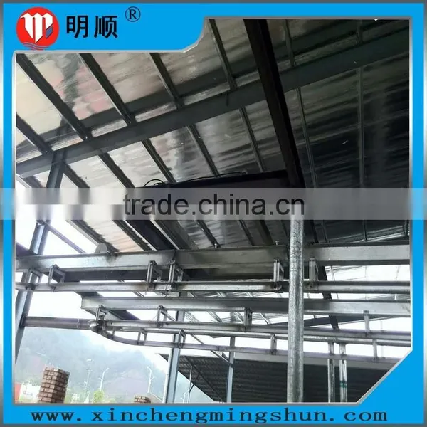 a 2017 Sheep Killing Line NEWLY DESIGNED SHEEP PLUCKING MACHINE SLAUGHTERING EQUIPMENT SHEEP SLAUGHTER/LIVESTOCK FARMw photo-3