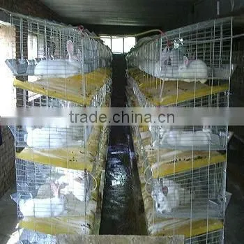 Indoor Rabbit Cages For Sale