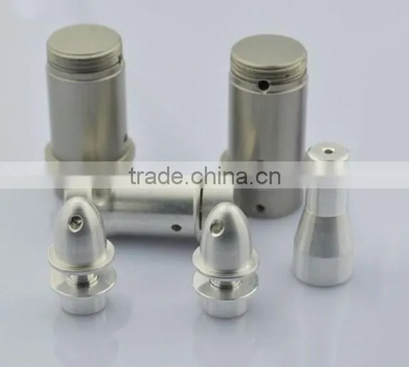 End Milling photo-5