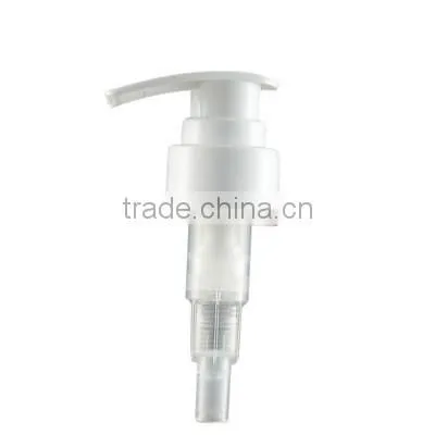 Lotion Pump,plastic Lotion Pump photo-2