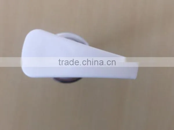 Lotion Pump, Liquid Soap Dispenser Pump Bottle for Cosmetic/agriculture Pump photo-4