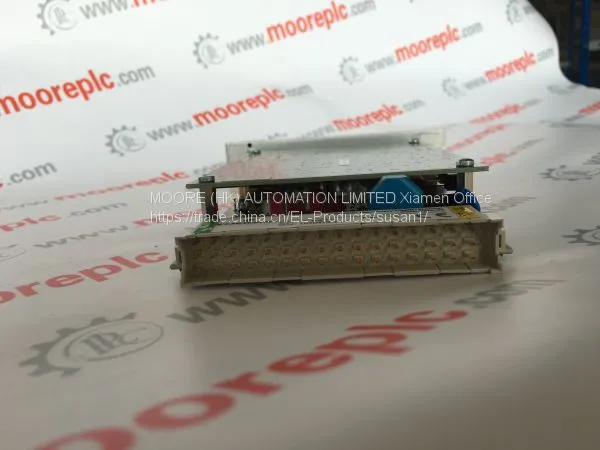 WESTINGHOUSE 1C31233G04 Quality Assurance photo-2