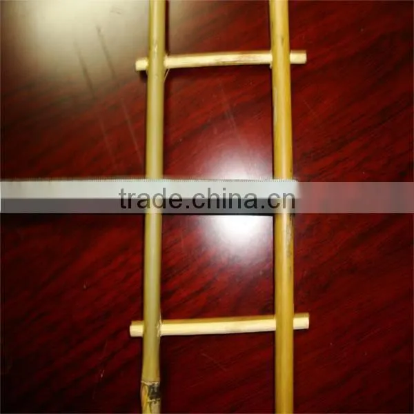 FD - 151117Garden Seedlings Support Bar photo-4