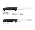 Poultry Shears Scissors and Knives Hooks photo-4