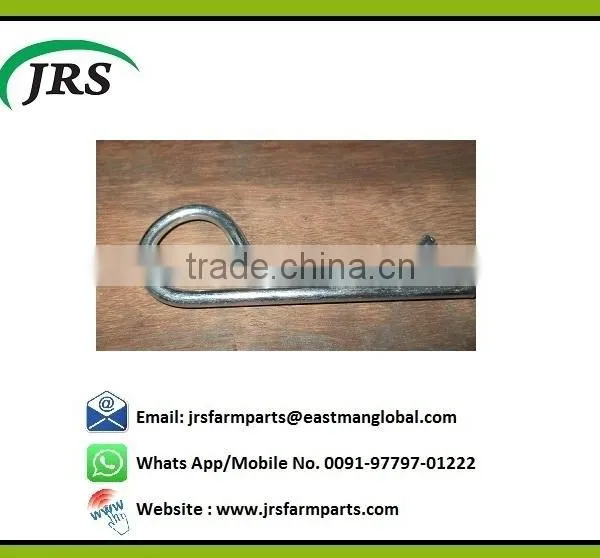 High Quality Linc Pin r Shape for Sale photo-4