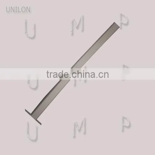 Customized Factory Price Sheet Metal Fabrication photo-5