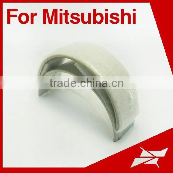 S6A S6A2 Diesel Engine Main Bearing for Mitsubishi Marine Engine photo-3