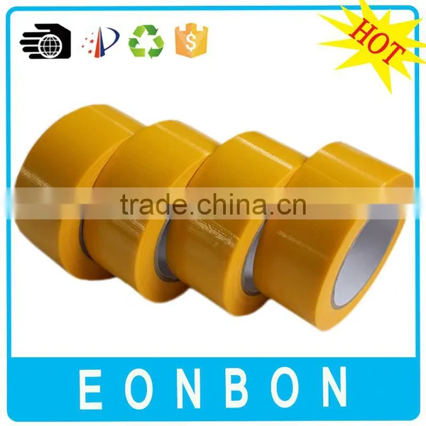 Free Samples Strong Adhesive Stock Waterproof Package Tape From China Suppliers photo-4