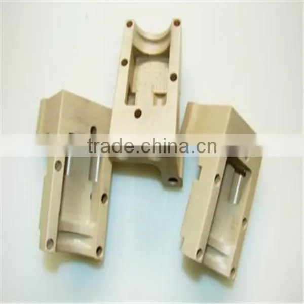 Engineering Plastic Products photo-5