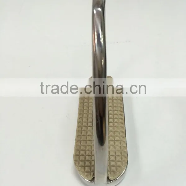 Horse Saddlery Stirrups