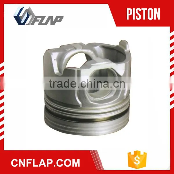Daihatsu Engine Spare Parts Piston photo-4