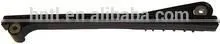5.4L Engine Timing Kit 9-0391S photo-2