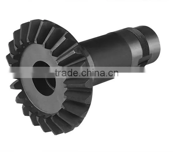 Top Quality Russian Belarus Tractor Mtz Tractor Parts Made by Whachinebrothers Ltd. photo-6