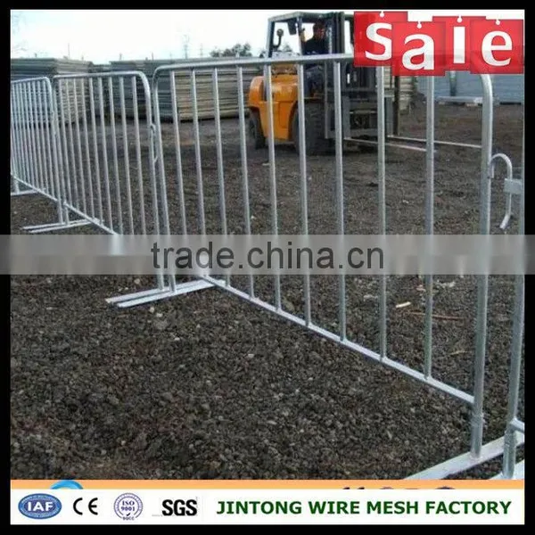 Portable Pool Fence,parking Barrier Gate,parking Barrier photo-5