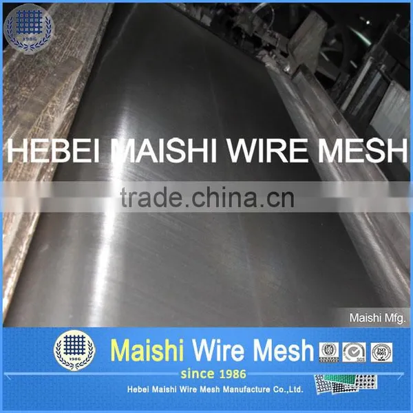 Titanium Mesh photo-2