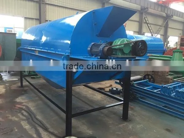 Gravity Separator Machine,sand Gravity Separator,gravity Separator Manufacturer photo-4