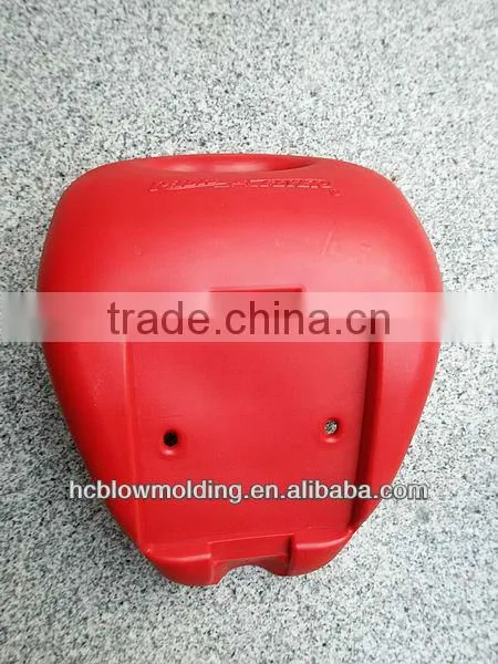 Red Plastic Baby Chairs,baby High Chair photo-4