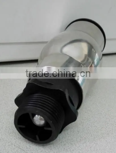 Water Jet Fountain Nozzle photo-3