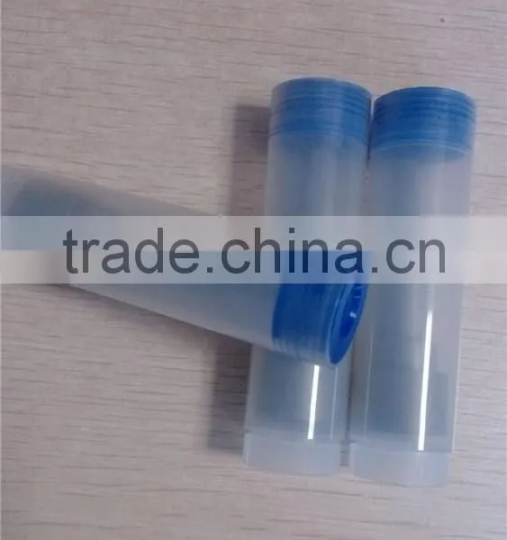 High Quality Weifu Factory A Plunger 131151-7620 photo-4
