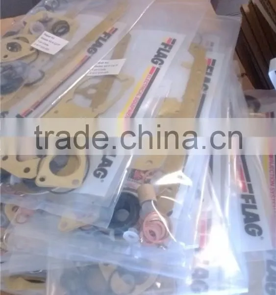 FLAG Package Repair Kit 2 417 010 003 photo-4