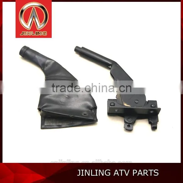 UTV ATV SPARE PARTS HANDLE LEVER PARK BRAKE