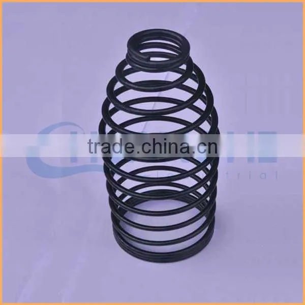 Factory Direct Standard Compression Springs photo-4