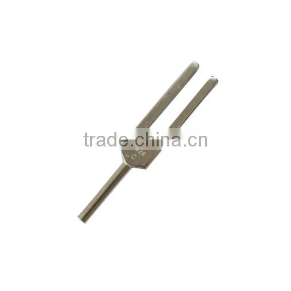 Surgical Instrument Resonator Tuning Fork photo-2