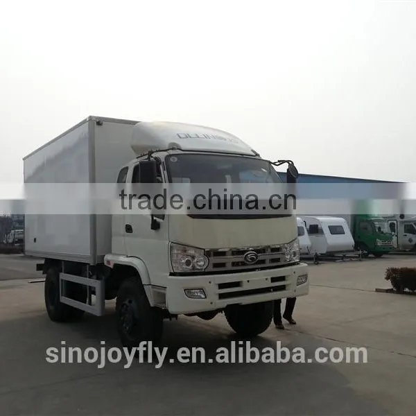Brand New Trailer With Great Price photo-5