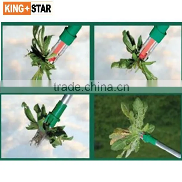 Speedy Manual Weed Puller photo-2