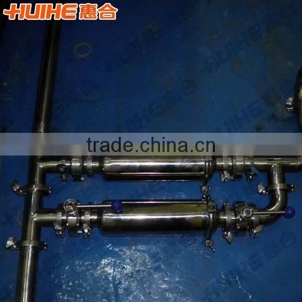 Water Filter Manufacturers photo-6