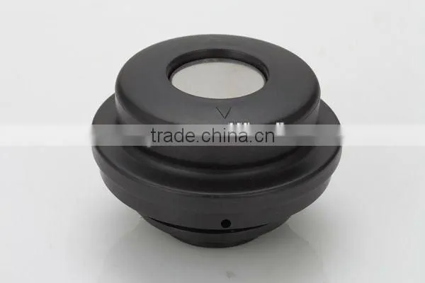 Guangdong Insulated Vacuum Stainless Steel Thermos, Termos photo-3