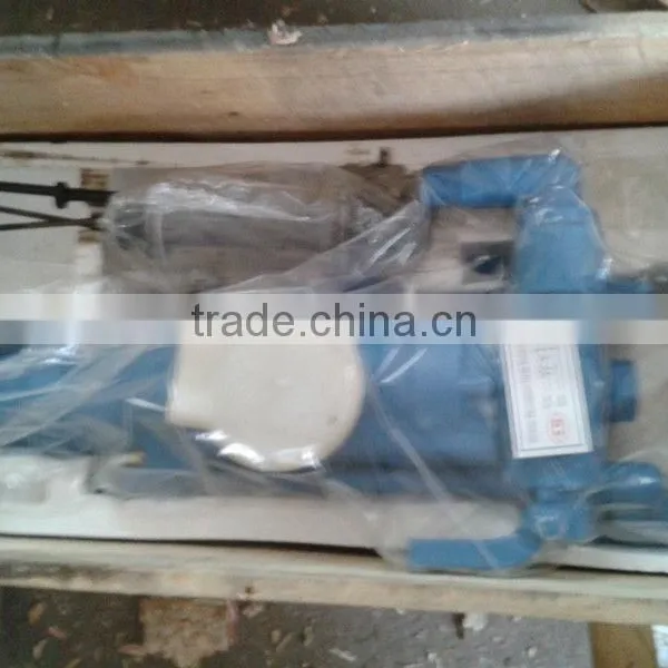 YT27 Rock Drilling Machine