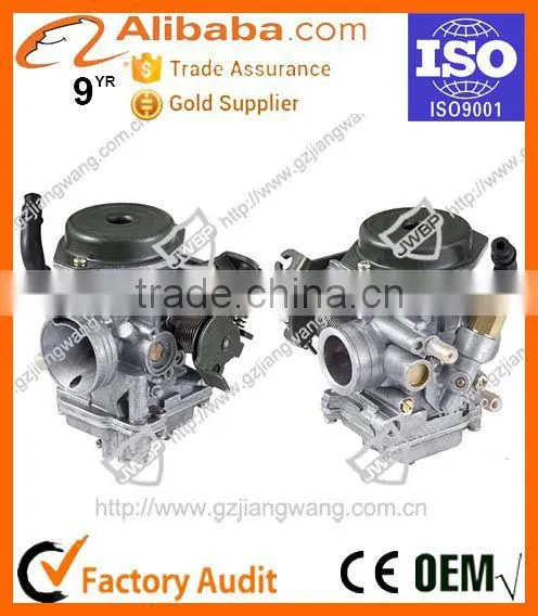 Venta Caliente Carburador de Motocicleta Bajaj photo-6