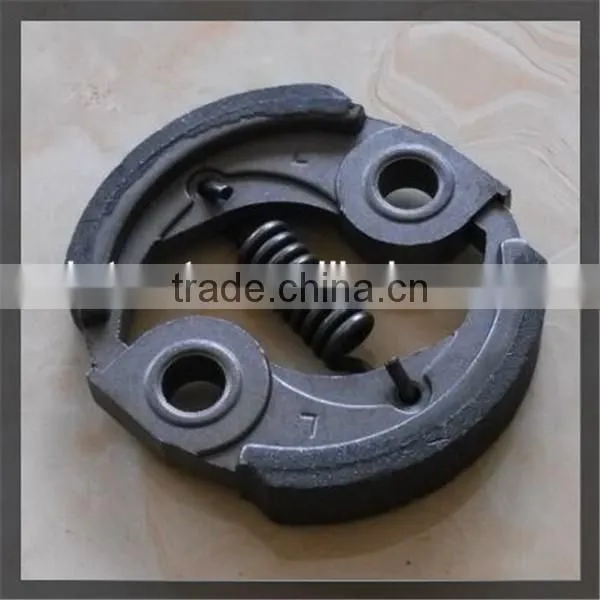 Clutch Assembly Engine Parts For 1391 Size Lawnmower photo-6