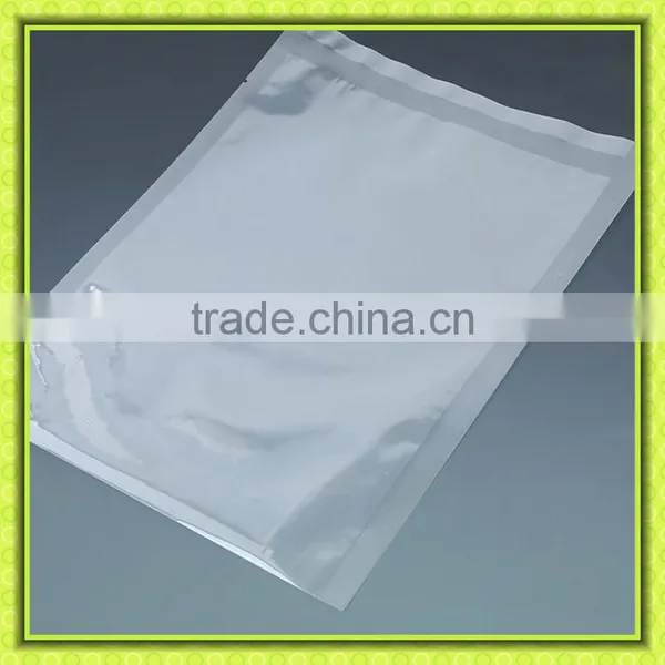 Vacuum Bag HDPE Vacuum Bag PP Vacuum Bag LDPE Vacuum Bag Food Vacuum Bag photo-4