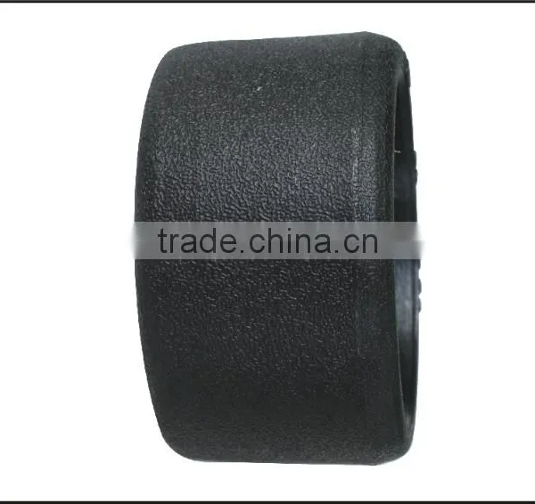 Water Supply ,hdpe pe Water Supply Pipe