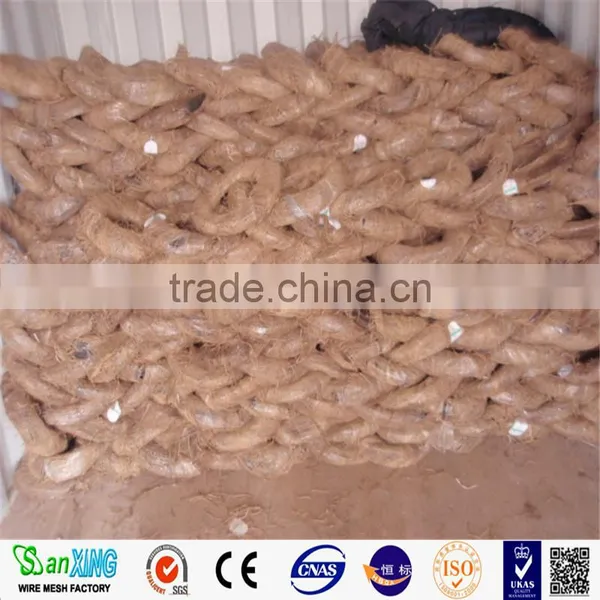 2016 Iron Wire , Galvanized Wire and Black Annealed Wire Manufacture photo-6