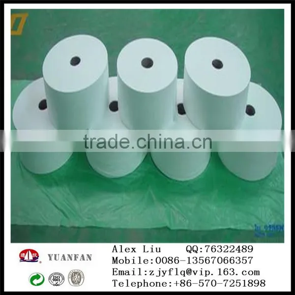 Short Width pp Spunbond Non Woven Fabric Used for Masks, Surgical Tape, Non-woven Cap, Non-woven Shoe Covers and Other Products photo-6