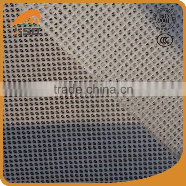 China Wholesale Digital Printing Material Outdoor Mesh Banner