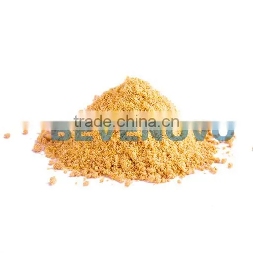 Feed Yeast Factory For 55, 60,65 Protein photo-4