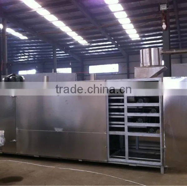 Series Oven Website:hongzhen.yang2 Mobile:+86 15562508596